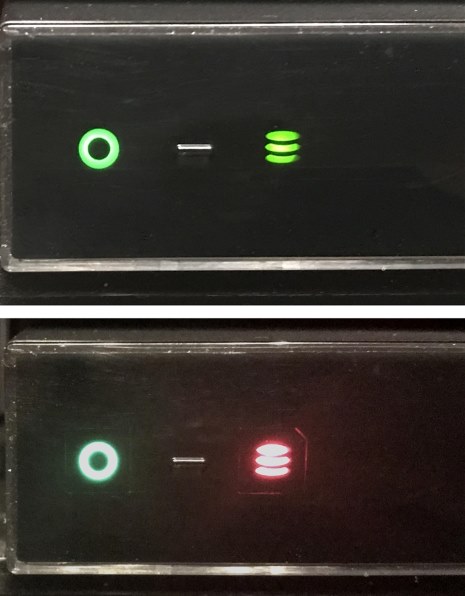 その他 I-O DATA AVHD-UR2.0 IODATA AVHD-UR2.0 価格比較 - 価格.com