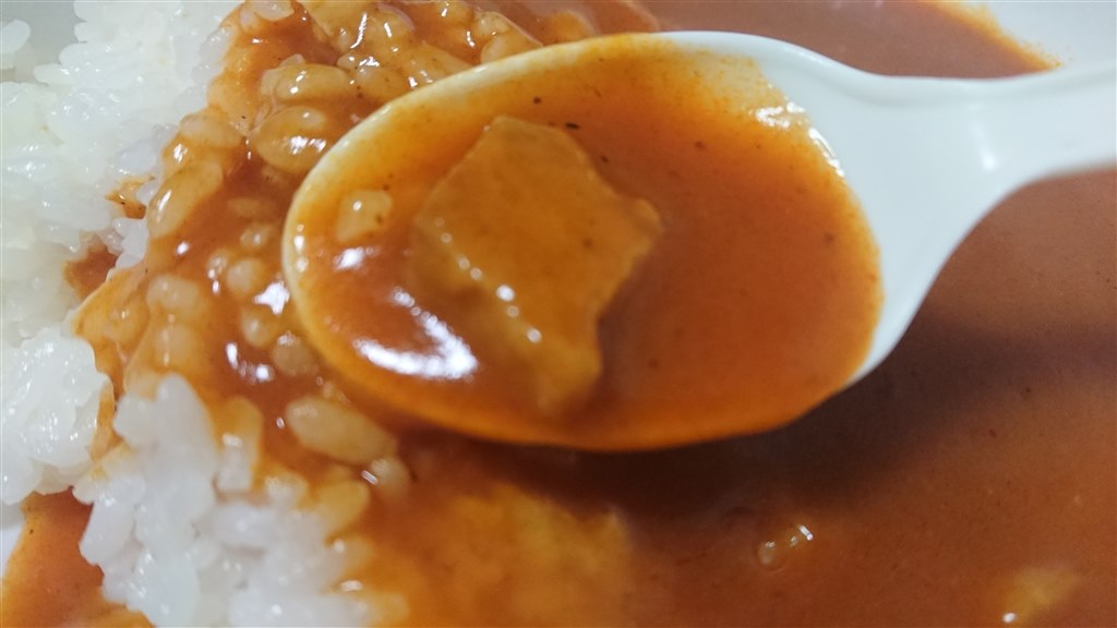 レンチン対応になりました カレー職人 バターチキンカレー中辛 江崎グリコ カレー職人 バターチキンカレー 中辛 170g Tio Platoさんのレビュー評価 評判 価格 Com