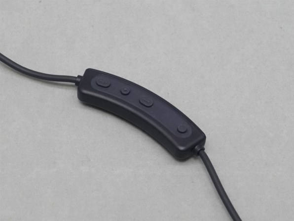 オーディオテクニカ SONICSPORT ATH-SPORT90BT BK [ガンメタルブラック