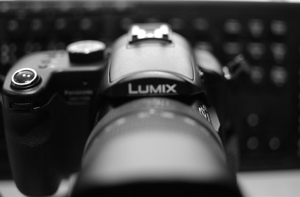 パナソニック LUMIX DMC-FZ50 レビュー評価・評判 - 価格.com パナソニック LUMIX DMC-FZ50 レビュー評価・評判 - 価格.com