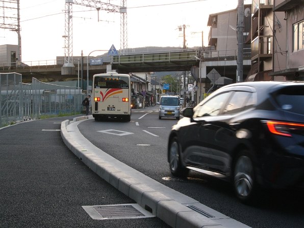 パナソニック LUMIX DMC-FZ10で撮影された写真 (レビュー パナソニック LUMIX DMC-FZ10で撮影された写真 (レビュー
