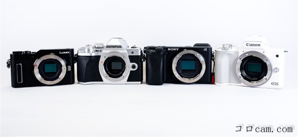 Amazon | Canon ミラーレス一眼カメラ EOS M200 ダブルズーム