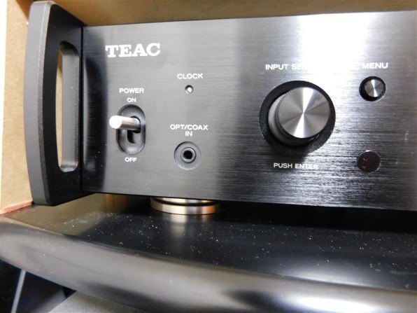 TEAC UD-503 価格比較 - 価格.com