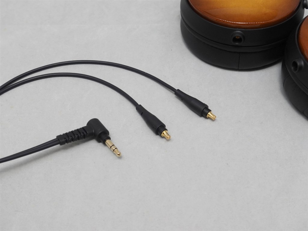 高音質と趣味性を両立した逸品！！』 オーディオテクニカ ATH-WP900