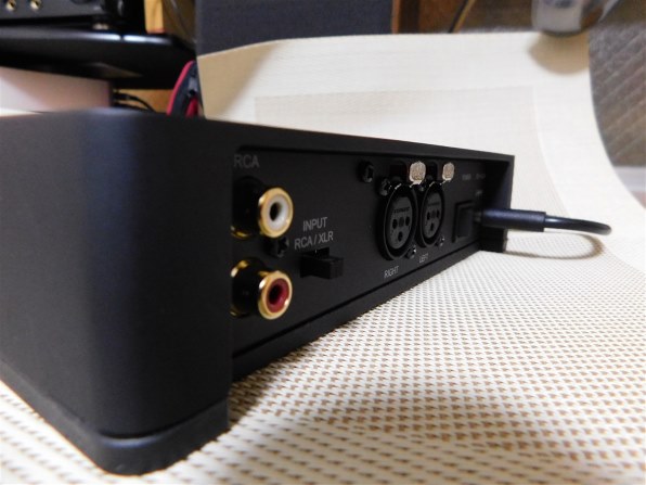 AKG K1500 価格比較 - 価格.com