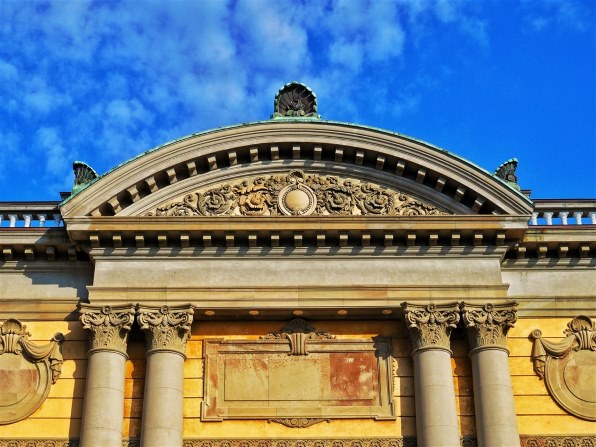 シグマ SIGMA Art 30mm F2.8 DN マイクロフォーサーズ 作例 お写ん歩: SIGMA 30mm F2.8 DN ArtLineアーカイブ