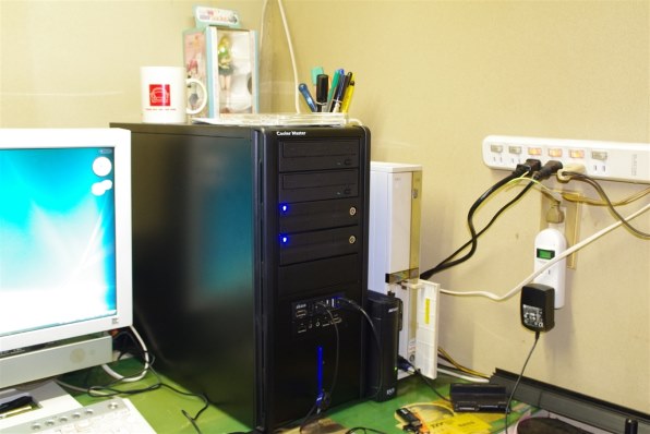 NEC VALUESTAR L スタンダードタイプ VL770/JG 価格比較 - 価格.com