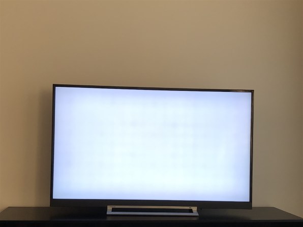 東芝 REGZA 55Z730X [55インチ]投稿画像・動画 (レビュー) - 価格.com