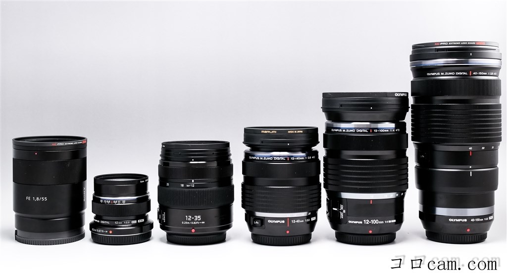 review_489625_f.jpg
