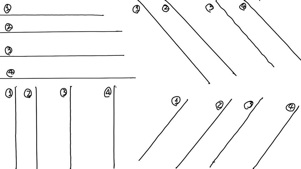 商品について分かる人のみインナーバランス ハートマス(HeartTMath