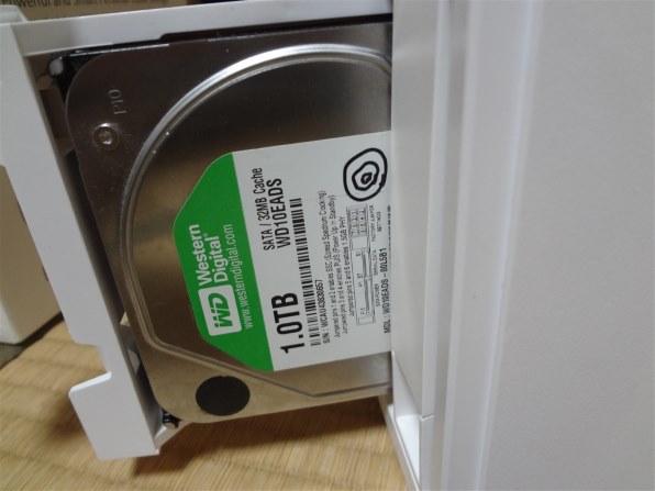 QNAP TS-231 Turbo NAS 価格比較 - 価格.com