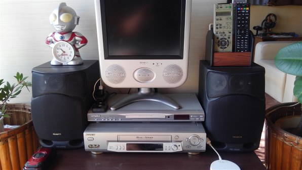 SONY SLV-R355 価格比較 - 価格.com SONY SLV-R355 価格比較 - 価格.com