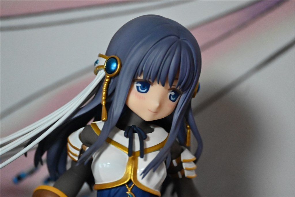 ゆ　頼める便　Sこの素晴らしい世界に祝福を！　ＺＲ　実機　不要機付き パチスロ実機 S この素晴らしい世界に祝福を！ ZR コイン不要機