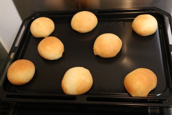 東芝 石窯ドーム ER-TD3000投稿画像・動画 - 価格.com