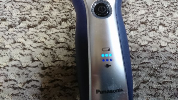 パナソニック パナソニック ES-RT36 価格比較 - 価格.com