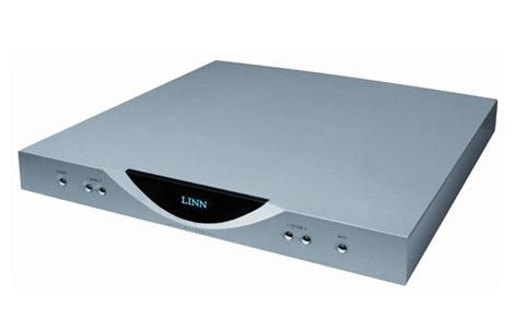 LINN KLIMAX KONTROL SE レビュー評価・評判 - 価格.com