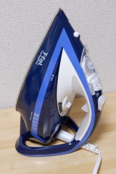 数々のアワードを受賞】 T−FAL ティファール ターボプロ FV5604J0 数々のアワードを受賞】 T−FAL ティファール ターボプロ FV5604J0