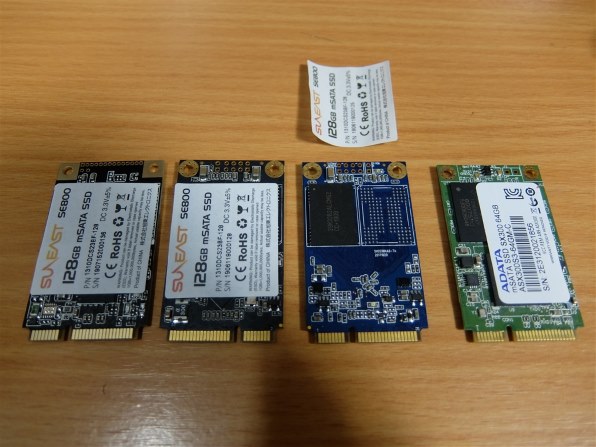 FUJIFILM XQ2 動作未確認 FUJIFILM XQ2 動作未確認