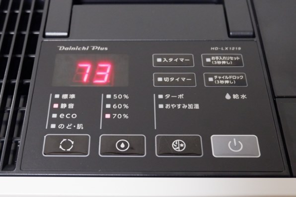 ダイニチ ダイニチプラス HD-LX1219(W) [サンドホワイト] 価格比較 ...