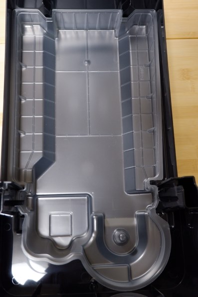 ダイニチ ダイニチプラス HD-LX1219 ダイニチ ダイニチプラス HD-LX1219(H) [モスグレー] 価格比較 - 価格.com