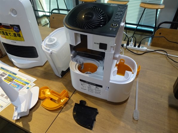 アイリスオーヤマ RCK-5519 価格比較 - 価格.com