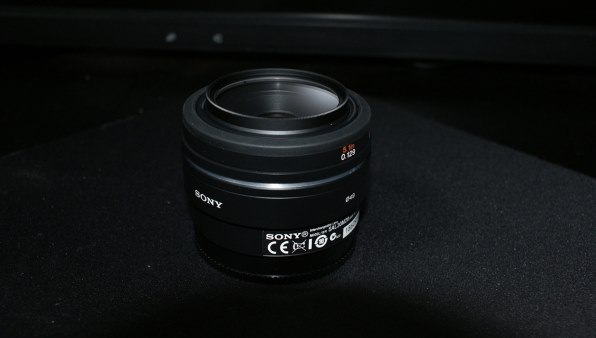 SONY DT 30mm F2.8 Macro SAM SAL30M28投稿画像・動画 - 価格.com