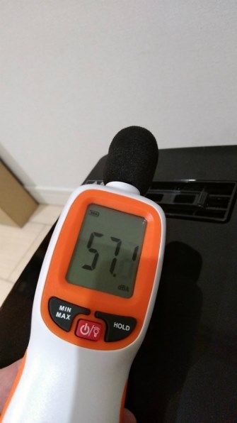 最安値　新品未開封　三菱重工 SHE35RD-K 即日発送可能 三菱重工 roomist SHE35RD-K [ブラック] 価格比較 - 価格.com