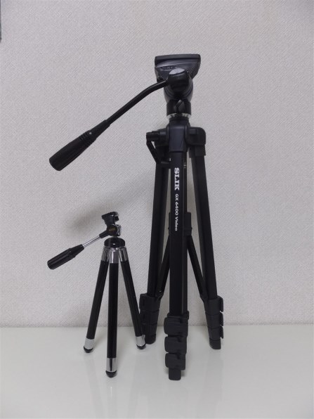 s*2様 FUJIFILM フジフィルム F820EXR Amazon | FUJIFILM デジタルカメラ 1600万画素 ズーム光学18倍