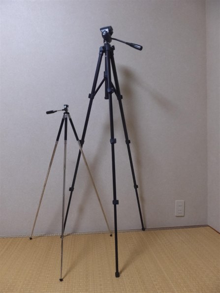 富士フイルム FinePix F820EXR [ホワイト]で撮影された写真 (レビュー