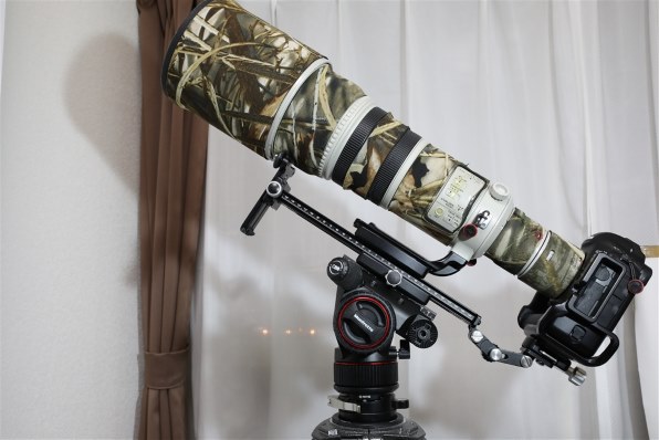 マンフロット ナイトロテック N12 フルードビデオ雲台 MVHN12AH 価格