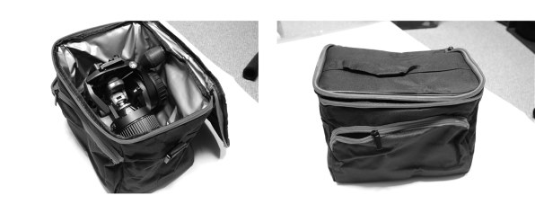 マンフロット ナイトロテック N12 フルードビデオ雲台 MVHN12AH投稿