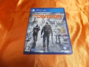 荒廃した街並みで ダメージを与えられない状況に耐えられるなら ユービーアイソフト The Division ディビジョン Ps4 酒缶さんのレビュー評価 評判 価格 Com