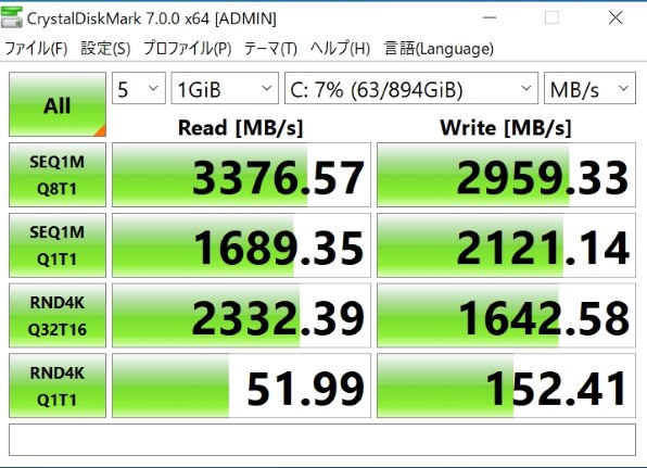 mp510