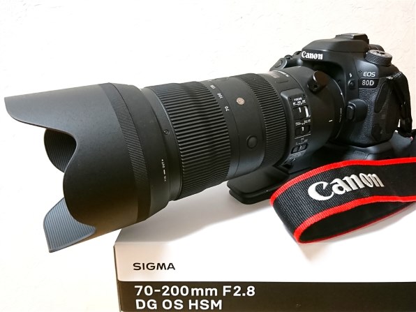 Canon バッテリーグリップ BG-E14 - カメラ、光学機器