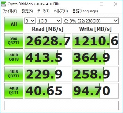 HP EliteDesk 800 G3 DM/CT 価格比較 - 価格.com