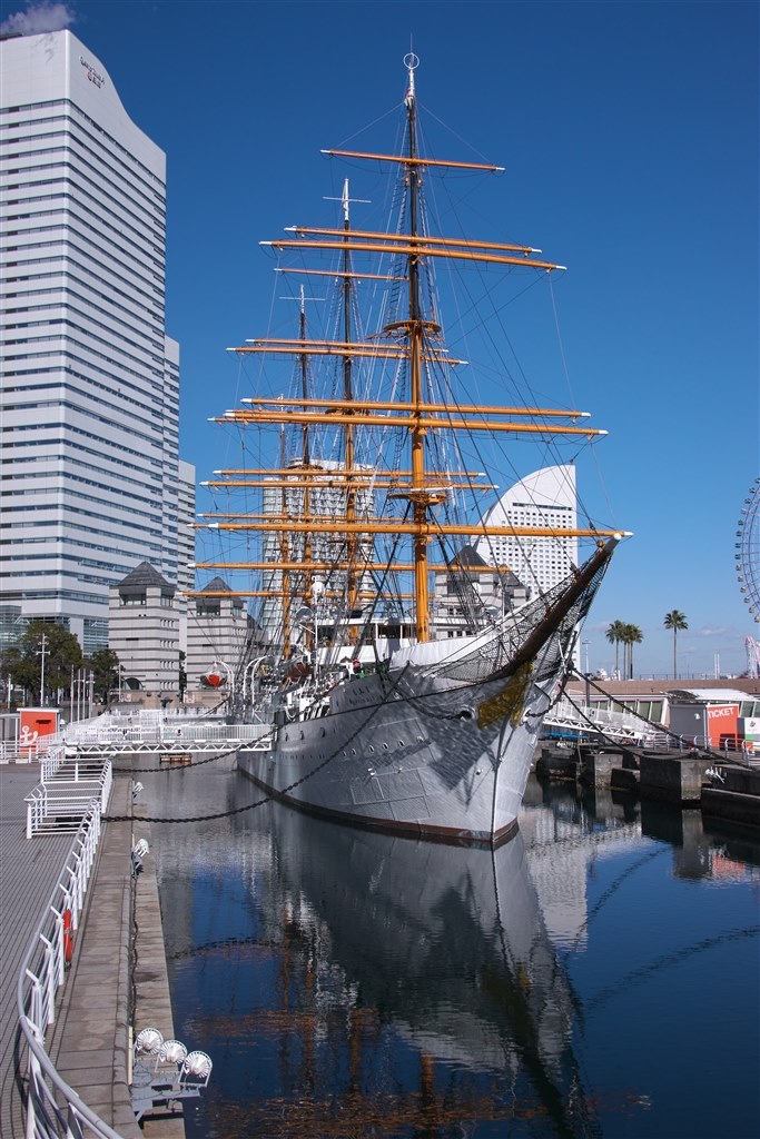 このレンズを数年間に渡り酷使した感想を述べます。』 CANON EF28