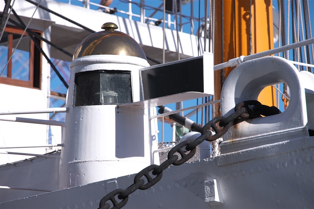 このレンズを数年間に渡り酷使した感想を述べます。』 CANON EF28