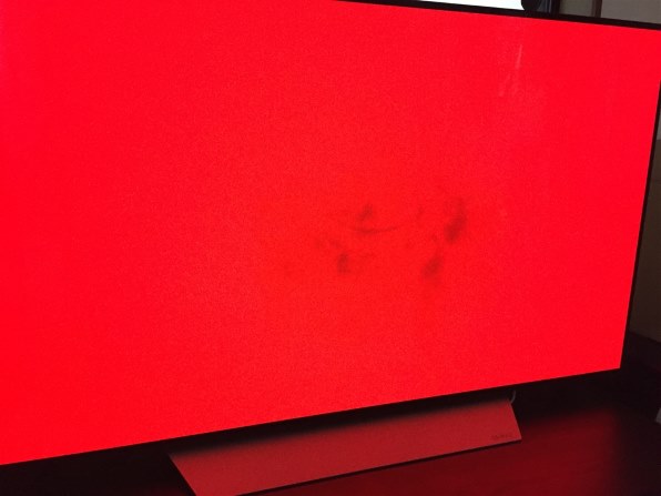 LGエレクトロニクス OLED55C7P [55インチ]投稿画像・動画