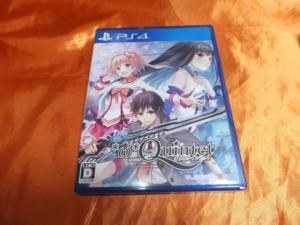 オメガクインテット (通常版) - PS4 Amazon.co.jp: オメガクインテット (通常版) - PS4 : ゲーム