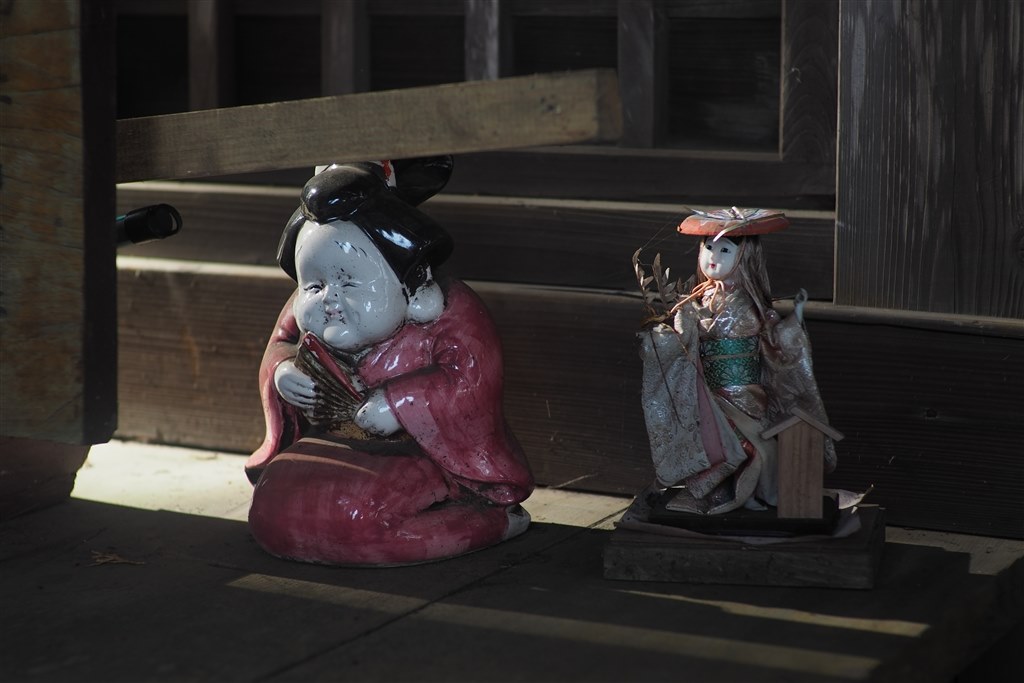 小三元f4が大三元f2 8に化けます Commlite Cm Aef Mft Booster ｔｏｍｏ蔵 さんのレビュー評価 評判 価格 Com