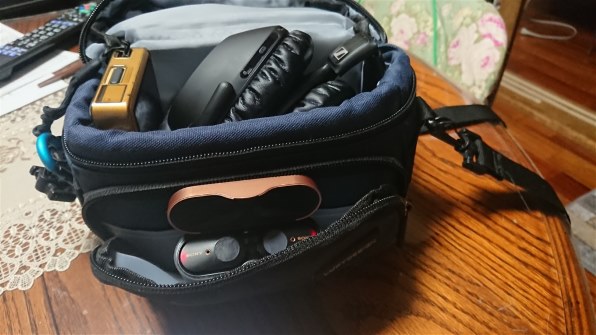 ゼンハイザー PXC 550-II Wireless レビュー評価・評判 - 価格.com