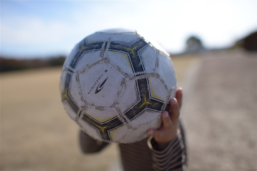 神レンズ』 ニコン AF-S NIKKOR 24mm f/1.4G ED TESIMさんのレビュー