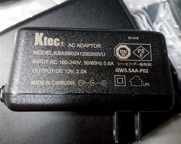 ✴︎maa.様✴︎専用ページ MAA Co., LTD