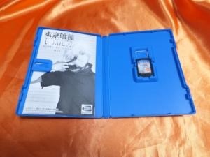 物語はともかく 戦闘の難易度を克服できる自信があるかどうかで バンダイナムコエンターテインメント 東京喰種トーキョーグール Jail 酒缶さんのレビュー評価 評判 価格 Com