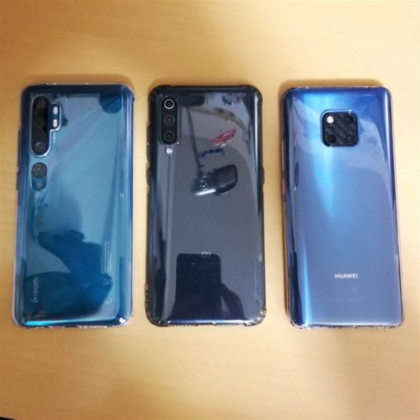 ぷに ◆HUAWEI P10◆グラファイトブラック◆SIMフリー HUAWEI HUAWEI P10 SIMフリー [グラファイトブラック]で撮影された写真