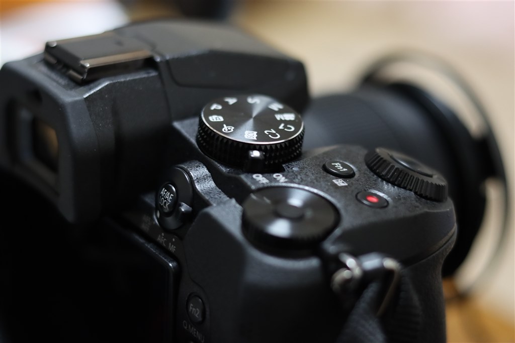 APS-C使いには最高のレフ機』 CANON EOS 90D ボディ しもべさんの 