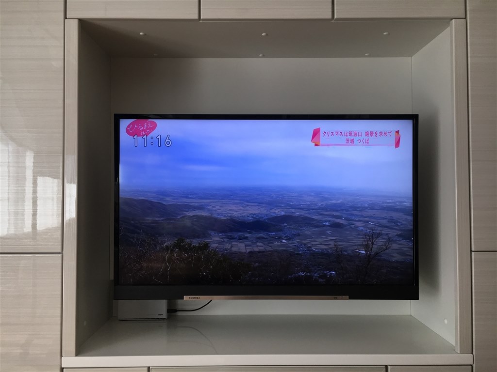 セール激安商品 東芝REGZA55インチ4K液晶テレビ テレビ