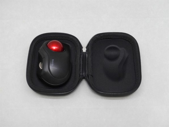 エレコム M-MT2BRSBK 価格比較 - 価格.com