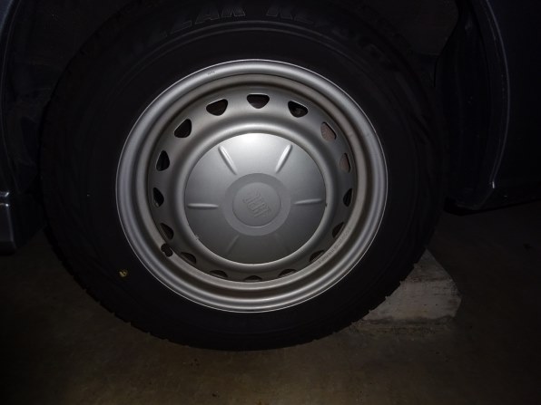 ブリヂストン [1本] BLIZZAK REVO GZ 195/65R15 91Q PXR00281 価格比較