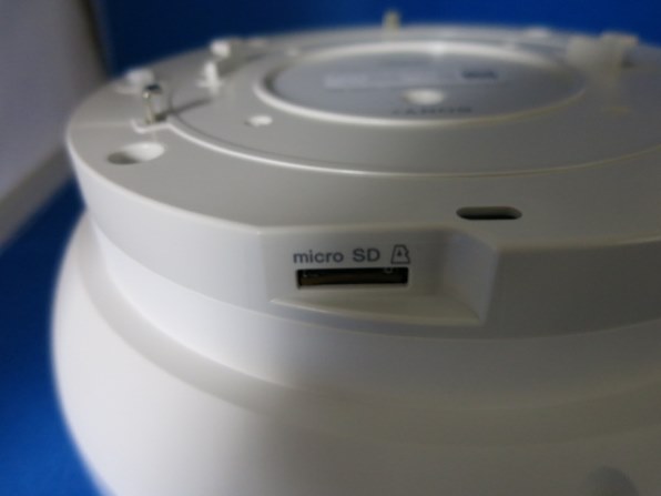 SONY Multifunctional Light MFL-1000A投稿画像・動画 - 価格.com